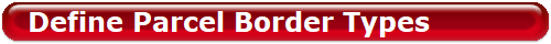 Define Parcel Border Types