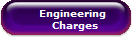 Engineering  
Charges