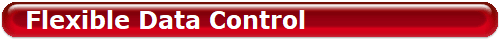 Flexible Data Control