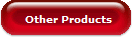 Other Products
