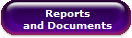 Reports
and Documents
