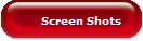 Screen Shots
