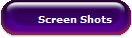 Screen Shots