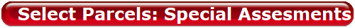 Select Parcels: Special Assesments