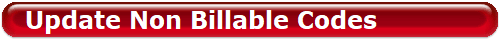 Update Non Billable Codes