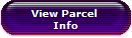 View Parcel 
Info