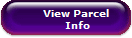 View Parcel 
Info