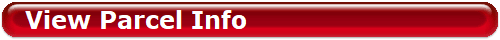 View Parcel Info